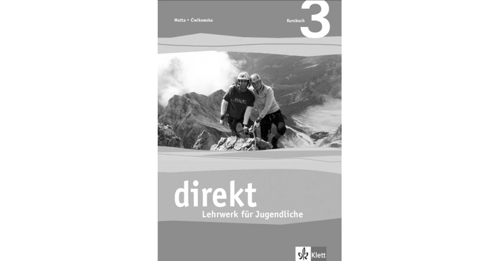Direkt Lehrerhandbuch 3 - Letölthető változat